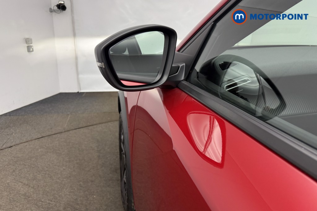 Used Peugeot 2008 2023 for sale - 78095378: Photo 36