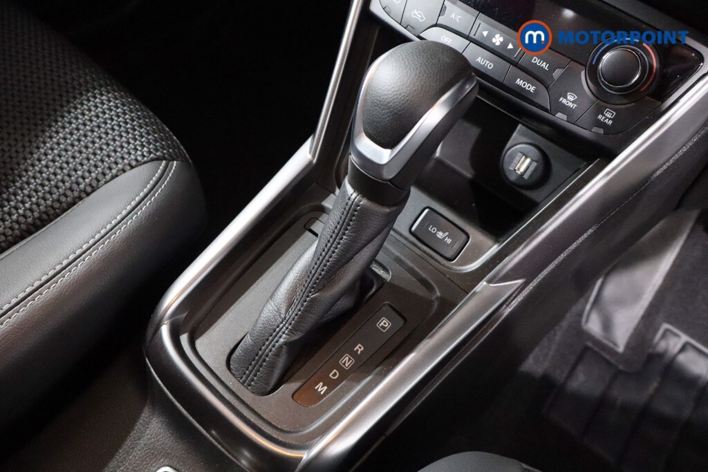 Used Suzuki SX4 S-Cross 2024 for sale - 77604424: Photo 22