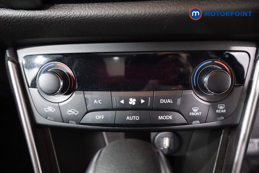 Used Suzuki SX4 S-Cross 2024 for sale - 77604424: Photo 24