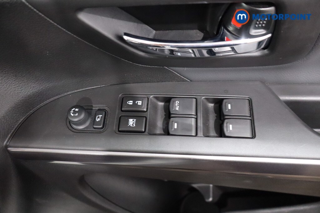 Used Suzuki SX4 S-Cross 2024 for sale - 77604424: Photo 26