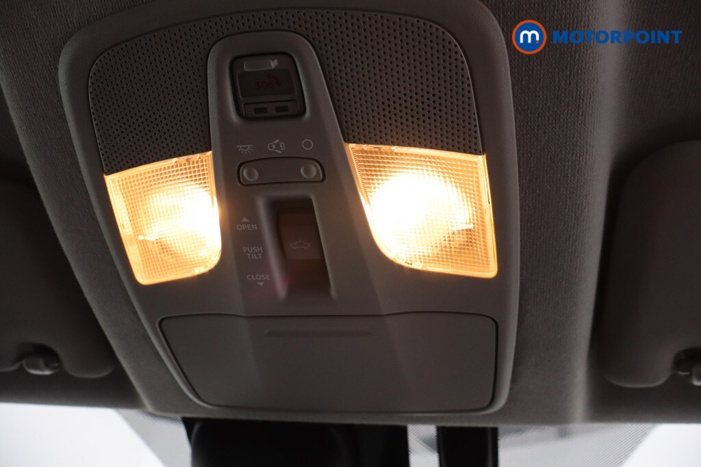 Used Suzuki SX4 S-Cross 2024 for sale - 77604424: Photo 28