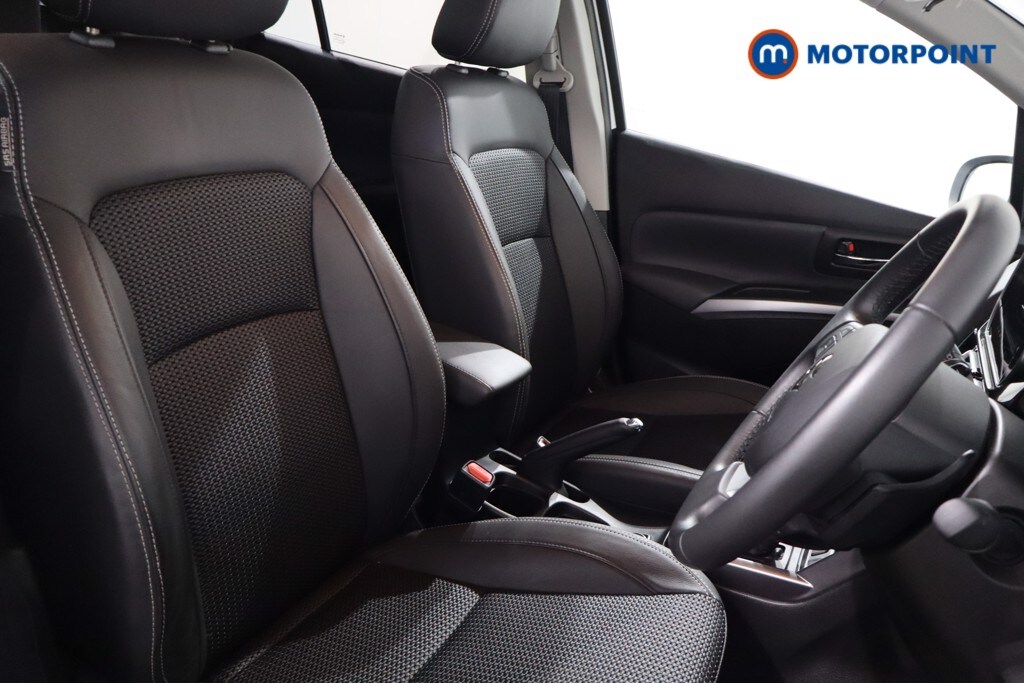 Used Suzuki SX4 S-Cross 2024 for sale - 77604424: Photo 30