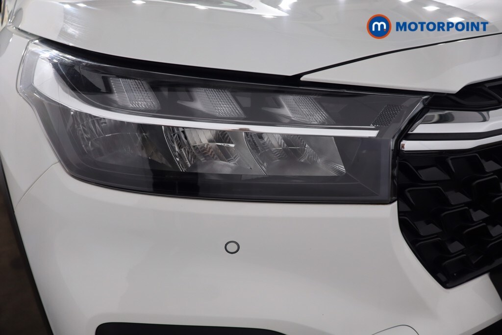 Used Suzuki SX4 S-Cross 2024 for sale - 77604424: Photo 33