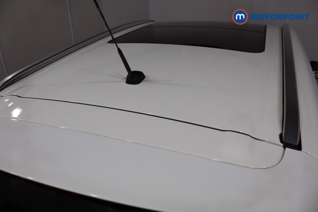 Used Suzuki SX4 S-Cross 2024 for sale - 77604424: Photo 37