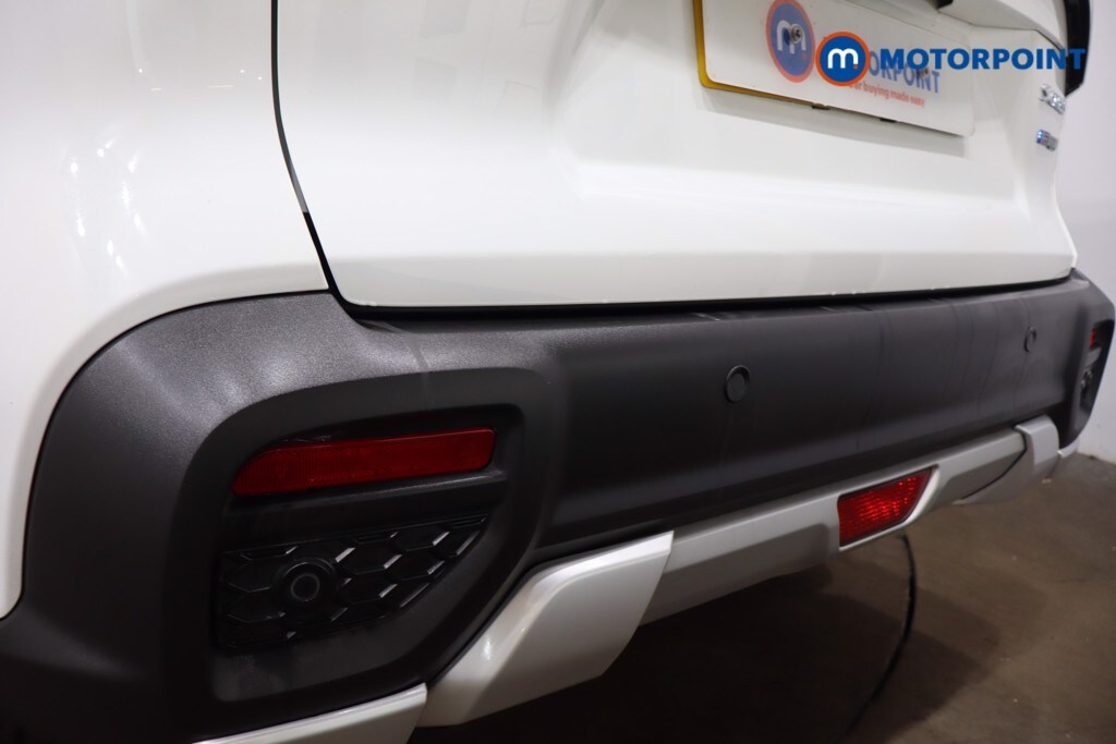 Used Suzuki SX4 S-Cross 2024 for sale - 77604424: Photo 39