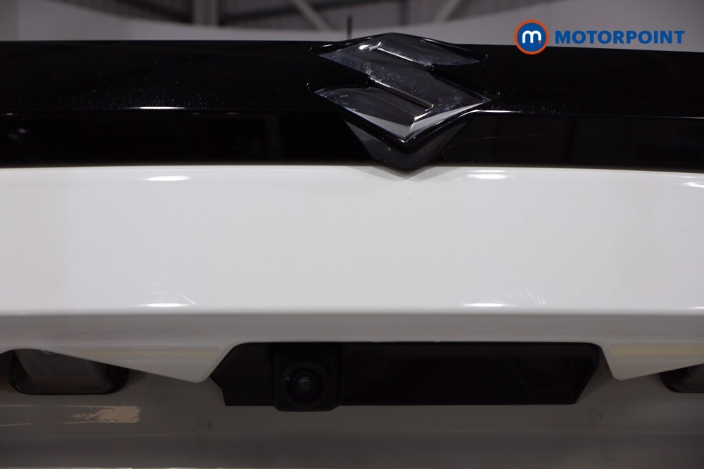 Used Suzuki SX4 S-Cross 2024 for sale - 77604424: Photo 42