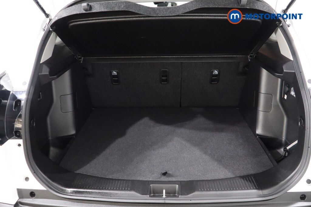 Used Suzuki SX4 S-Cross 2024 for sale - 77604424: Photo 43