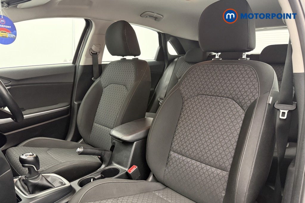 Used Kia Ceed 2021 for sale - 77147439: Photo 15