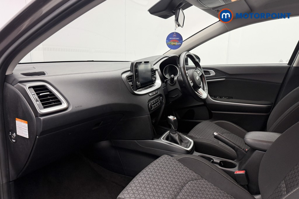 Used Kia Ceed 2021 for sale - 77147439: Photo 16