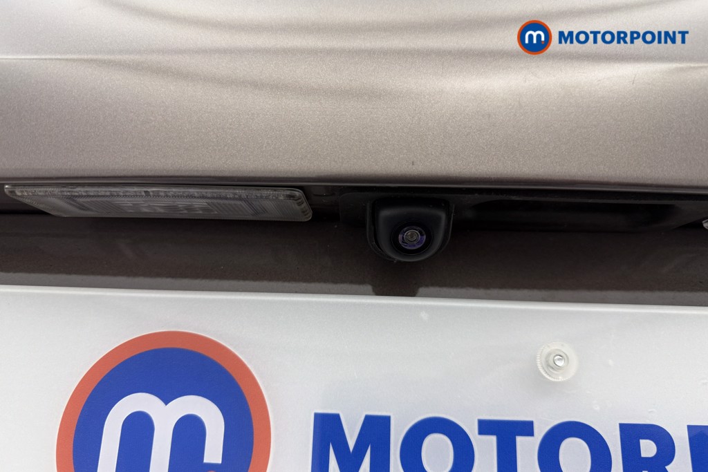 Used Kia Ceed 2021 for sale - 77147439: Photo 19