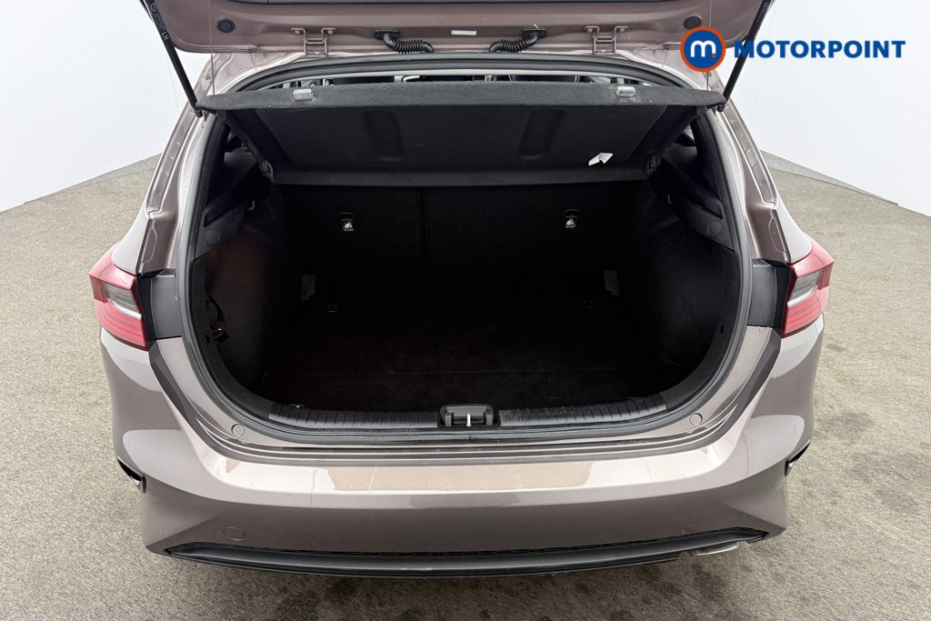 Used Kia Ceed 2021 for sale - 77147439: Photo 20