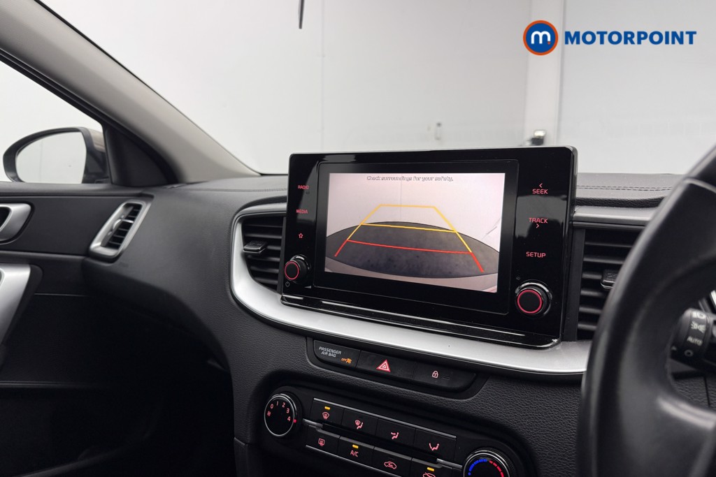 Used Kia Ceed 2021 for sale - 77147439: Photo 23