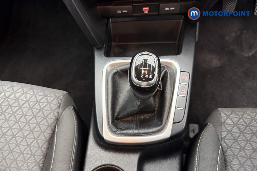 Used Kia Ceed 2021 for sale - 77147439: Photo 26