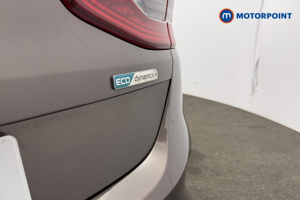 Used Kia Ceed 2021 for sale - 77147439: Photo 30