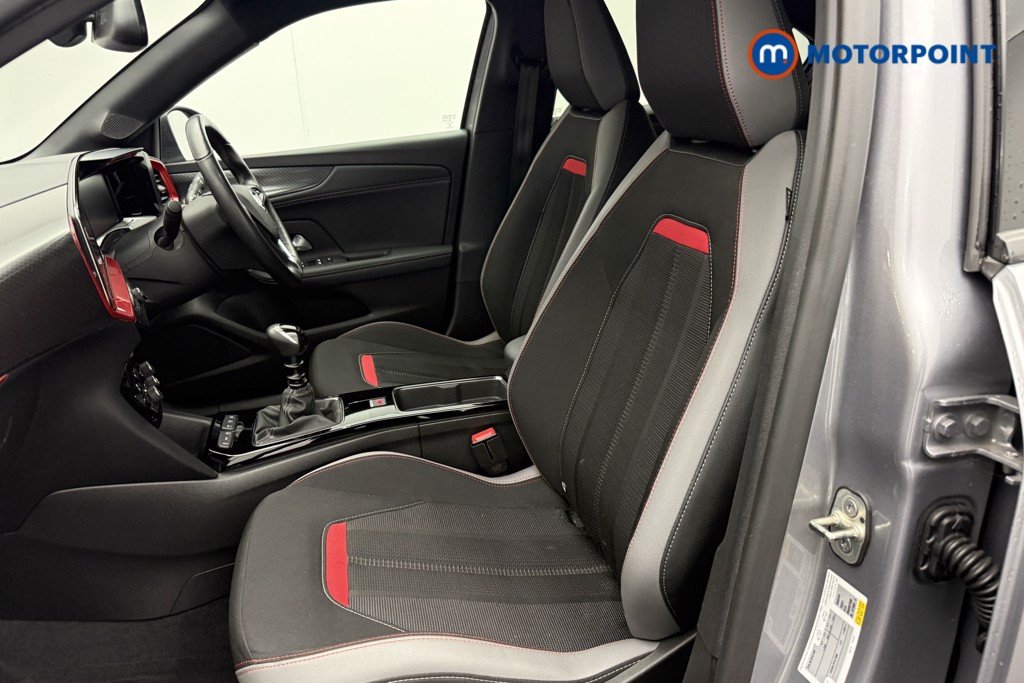 Used Vauxhall Mokka 2022 for sale - 76146891: Photo 10