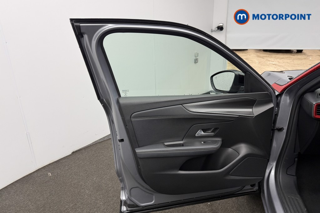 Used Vauxhall Mokka 2022 for sale - 76146891: Photo 12