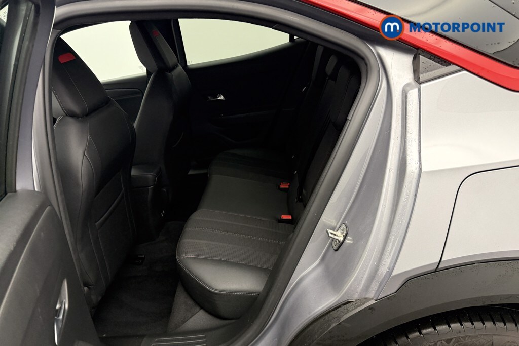 Used Vauxhall Mokka 2022 for sale - 76146891: Photo 13