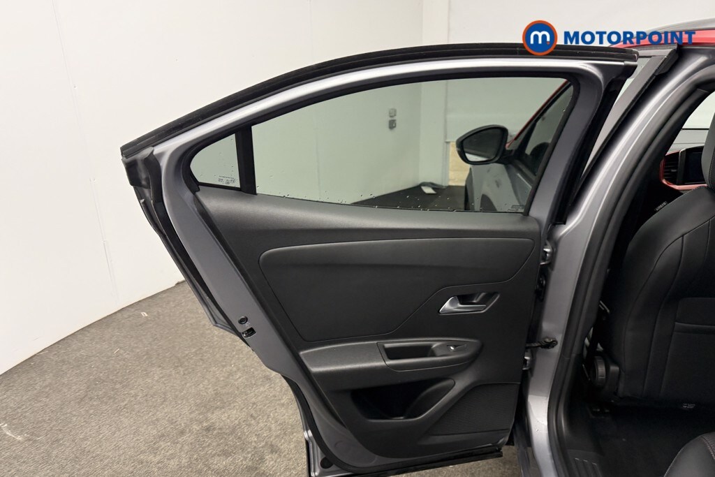 Used Vauxhall Mokka 2022 for sale - 76146891: Photo 14