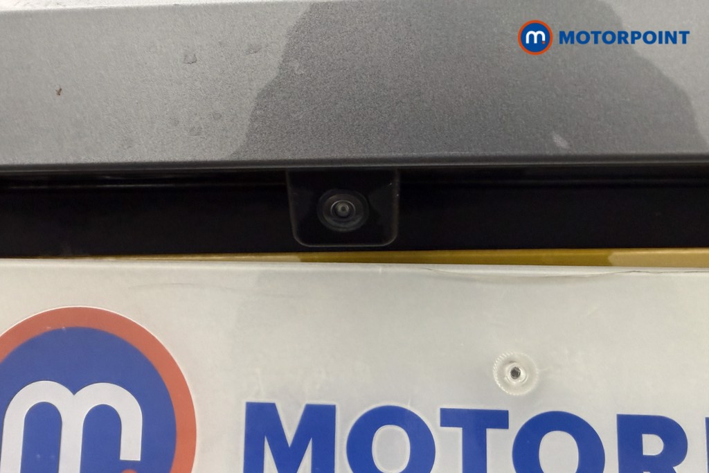Used Vauxhall Mokka 2022 for sale - 76146891: Photo 17