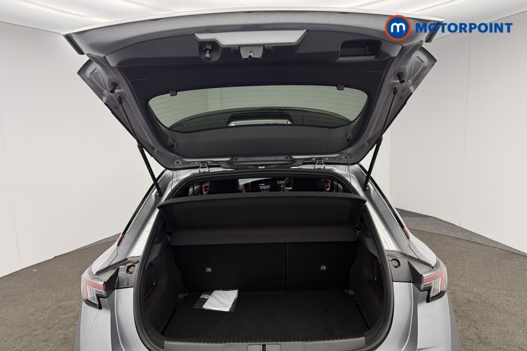 Used Vauxhall Mokka 2022 for sale - 76146891: Photo 18