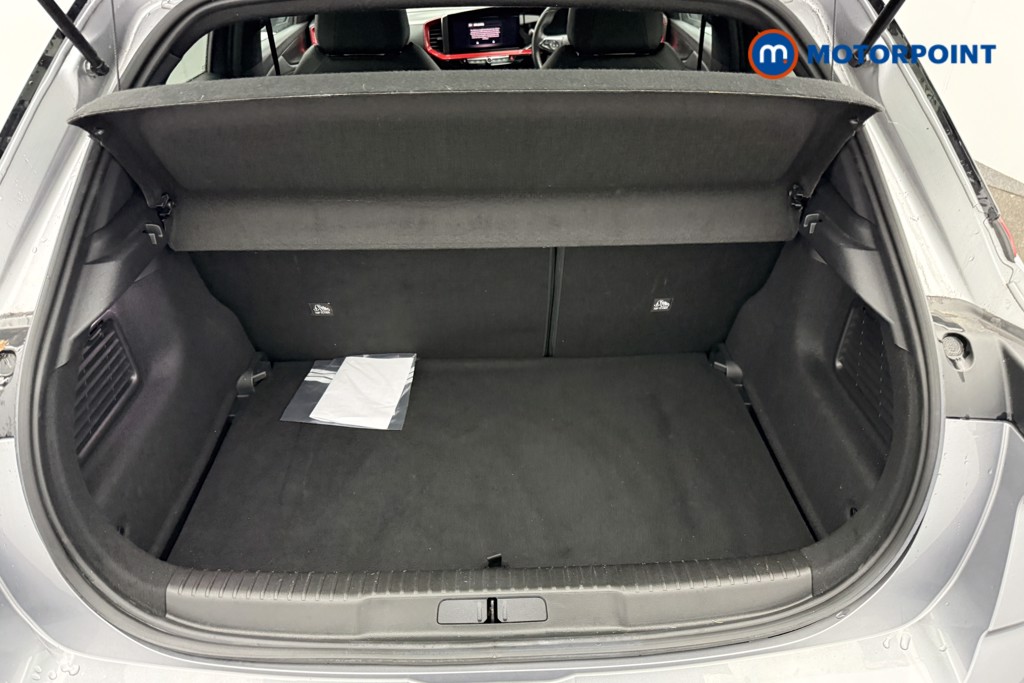 Used Vauxhall Mokka 2022 for sale - 76146891: Photo 19