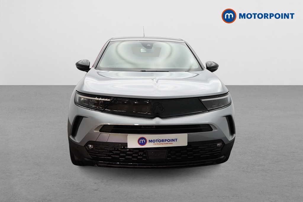 Used Vauxhall Mokka 2022 for sale - 76146891: Photo 2