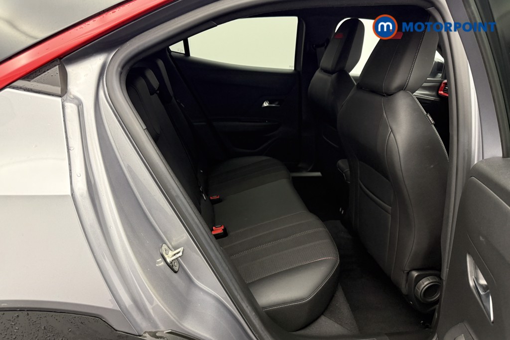 Used Vauxhall Mokka 2022 for sale - 76146891: Photo 20