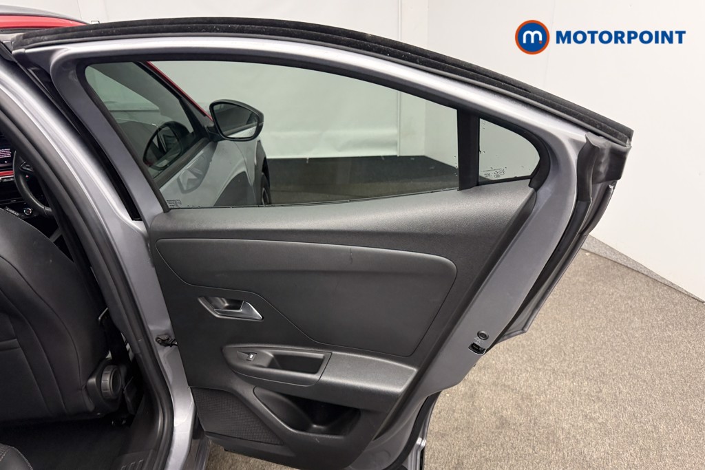 Used Vauxhall Mokka 2022 for sale - 76146891: Photo 21