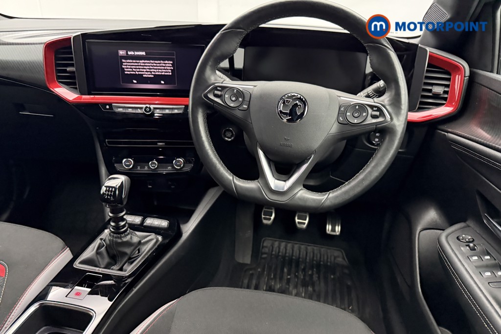 Used Vauxhall Mokka 2022 for sale - 76146891: Photo 22