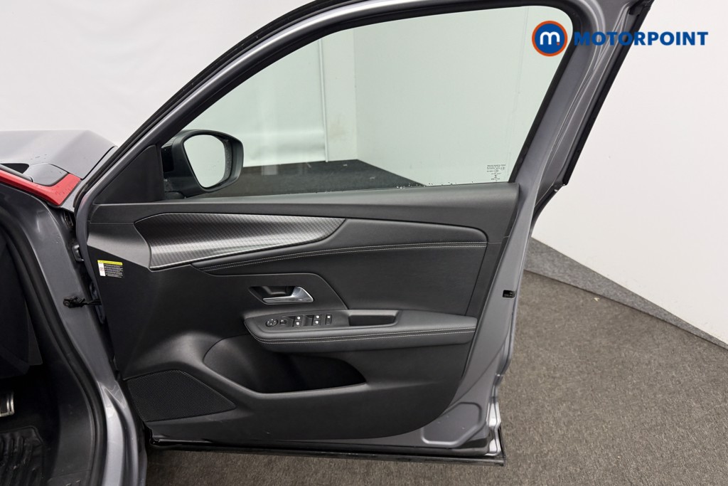 Used Vauxhall Mokka 2022 for sale - 76146891: Photo 24