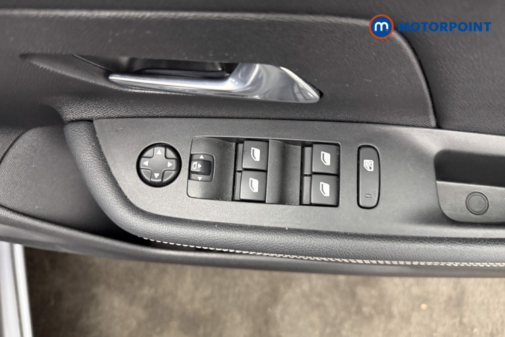 Used Vauxhall Mokka 2022 for sale - 76146891: Photo 25