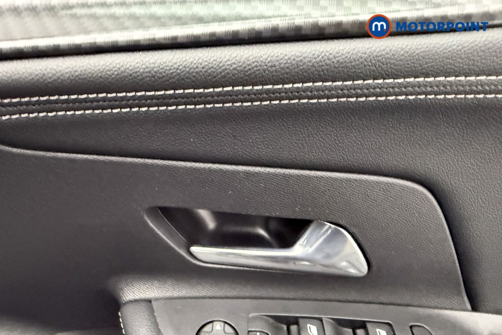 Used Vauxhall Mokka 2022 for sale - 76146891: Photo 26