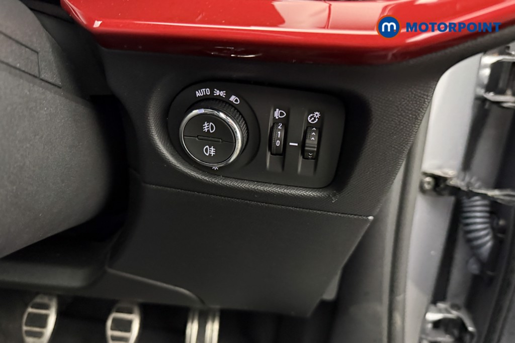Used Vauxhall Mokka 2022 for sale - 76146891: Photo 27