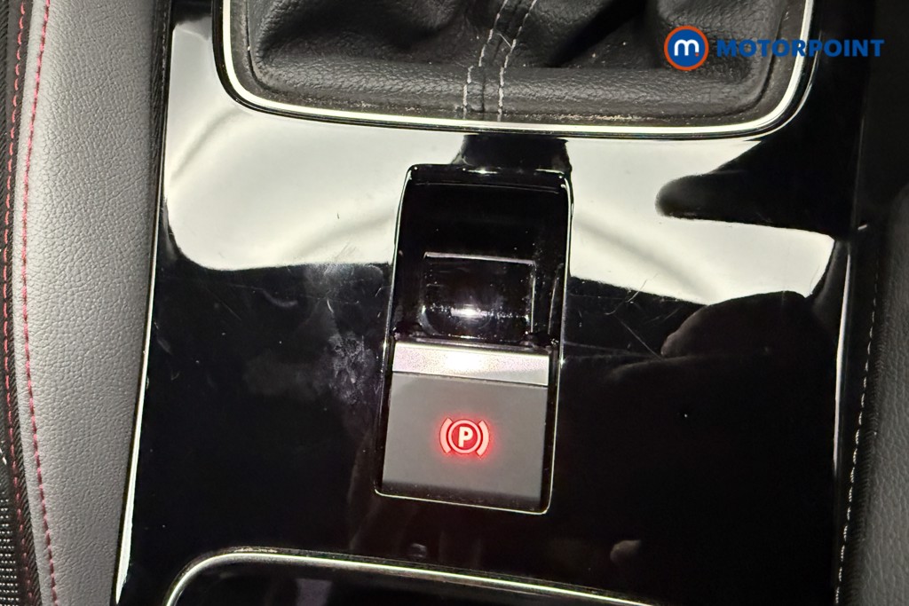 Used Vauxhall Mokka 2022 for sale - 76146891: Photo 28
