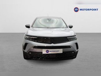 Used Vauxhall Mokka 2022 for sale - 76146891: Photo