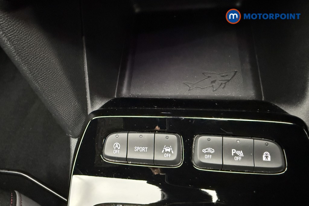 Used Vauxhall Mokka 2022 for sale - 76146891: Photo 30