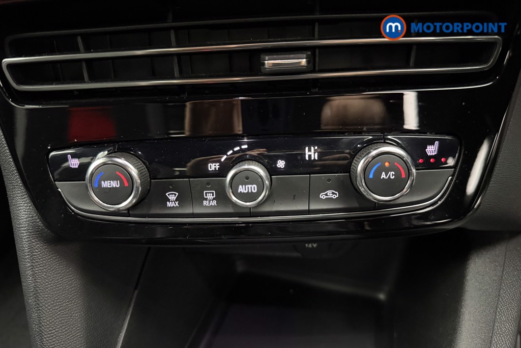 Used Vauxhall Mokka 2022 for sale - 76146891: Photo 31