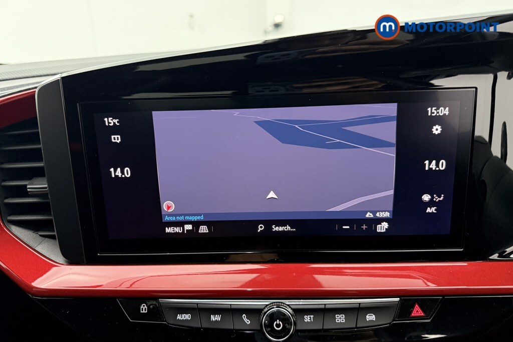 Used Vauxhall Mokka 2022 for sale - 76146891: Photo 32