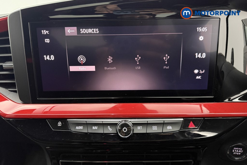 Used Vauxhall Mokka 2022 for sale - 76146891: Photo 33