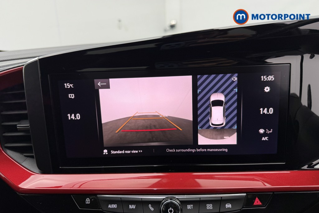 Used Vauxhall Mokka 2022 for sale - 76146891: Photo 36