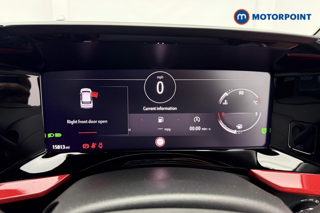 Used Vauxhall Mokka 2022 for sale - 76146891: Photo 37