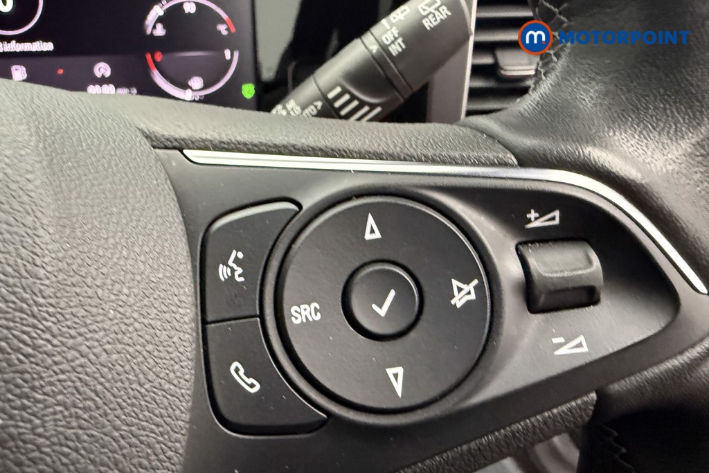 Used Vauxhall Mokka 2022 for sale - 76146891: Photo 39