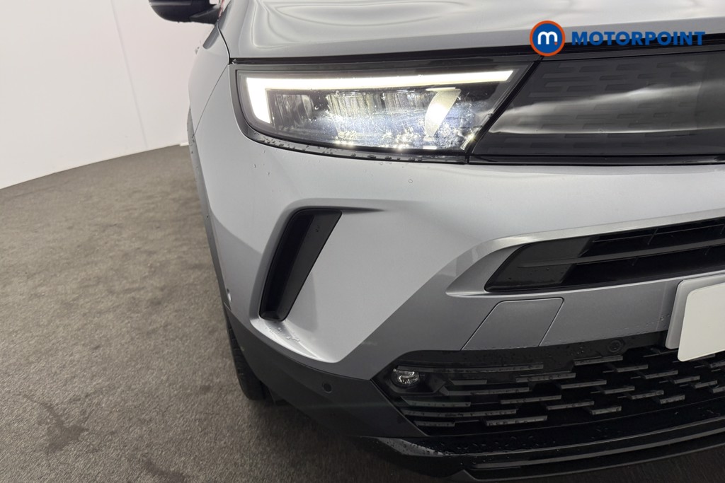 Used Vauxhall Mokka 2022 for sale - 76146891: Photo 40