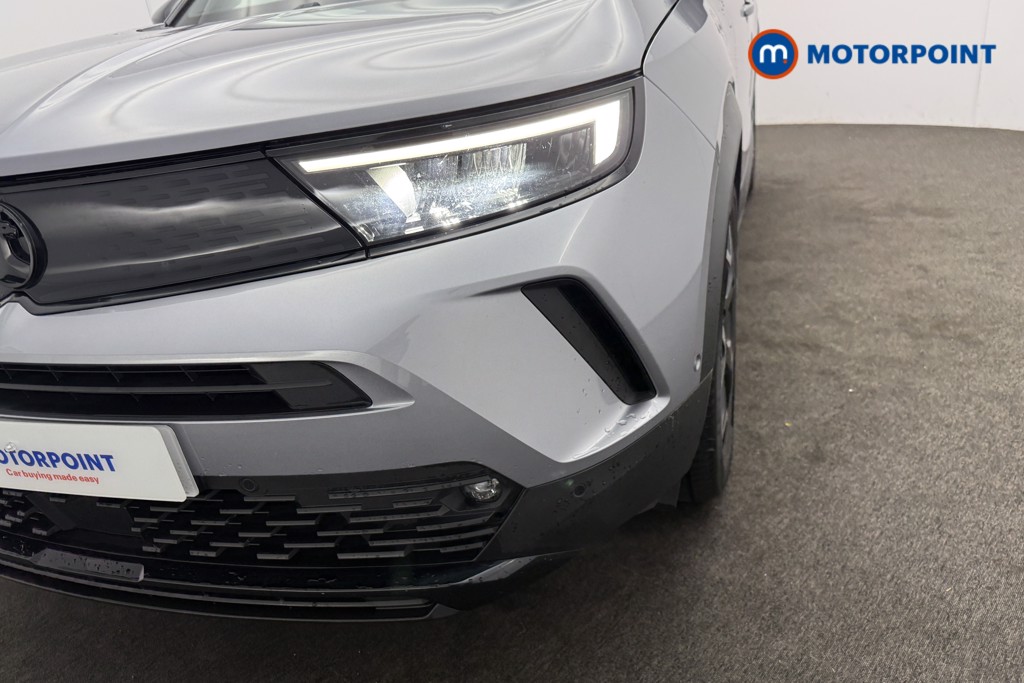 Used Vauxhall Mokka 2022 for sale - 76146891: Photo 41