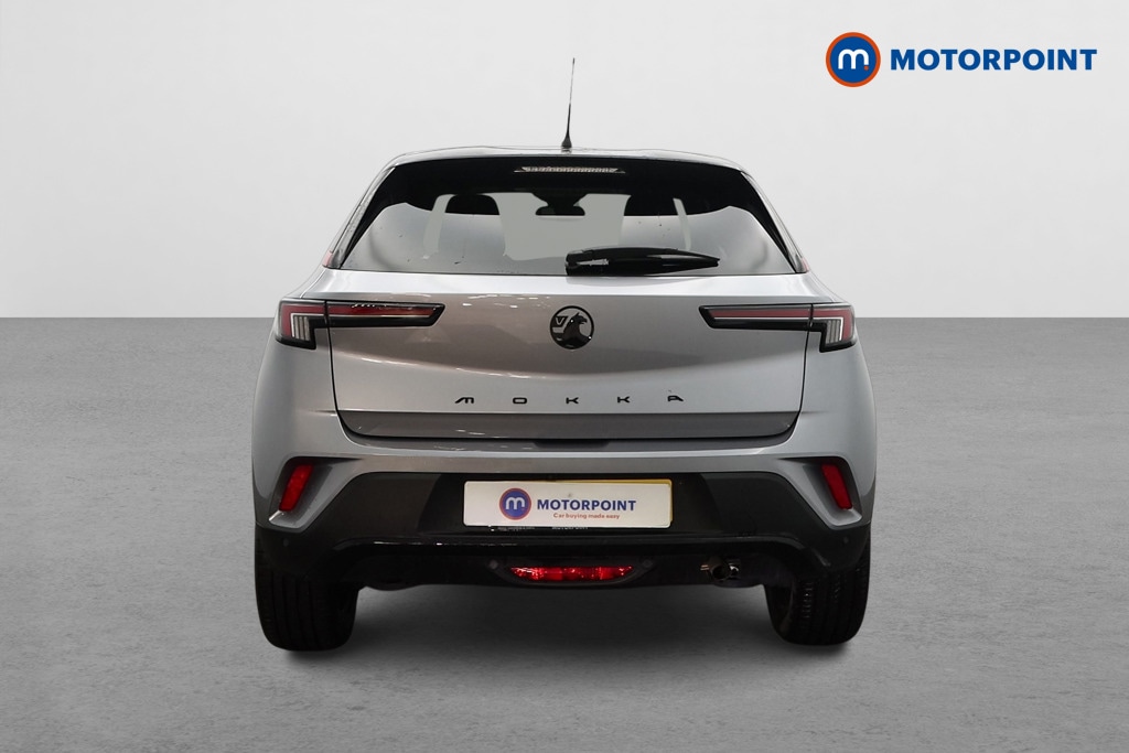 Used Vauxhall Mokka 2022 for sale - 76146891: Photo 6