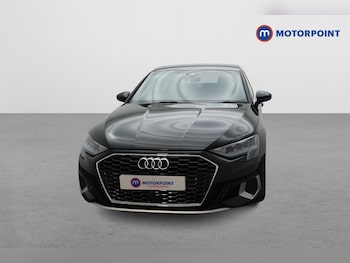 Used Audi A3 undefined for sale - 78509918: Photo