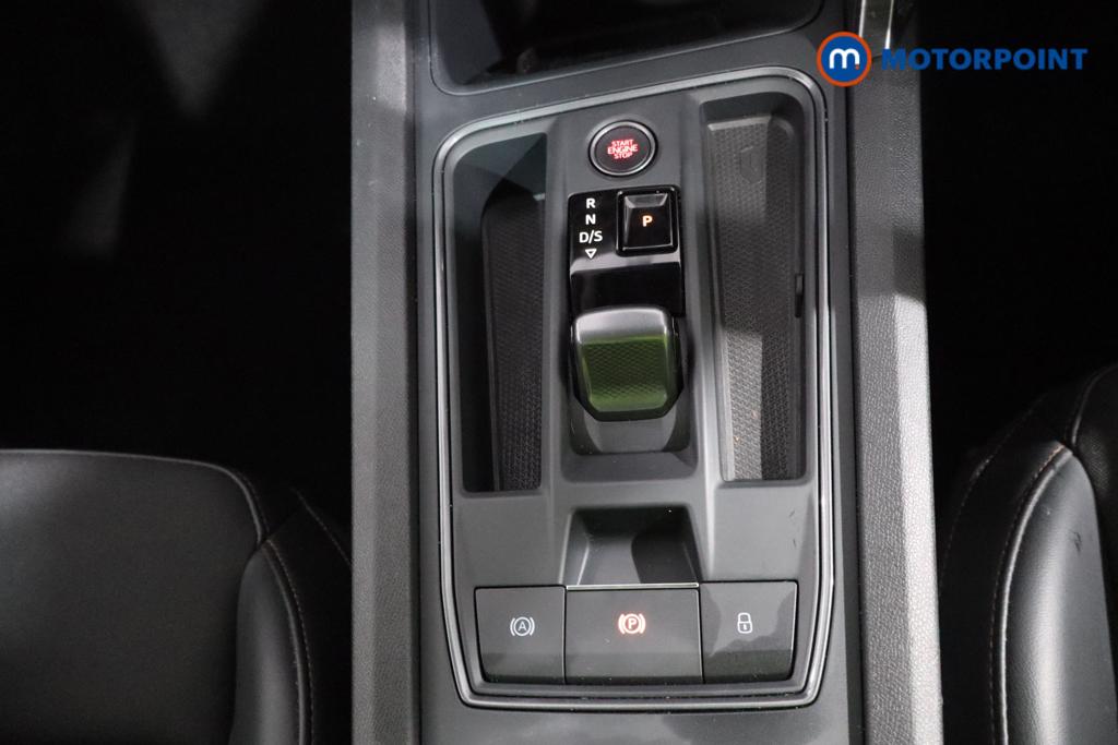 Used Cupra Leon 2024 for sale - 77064154: Photo 11