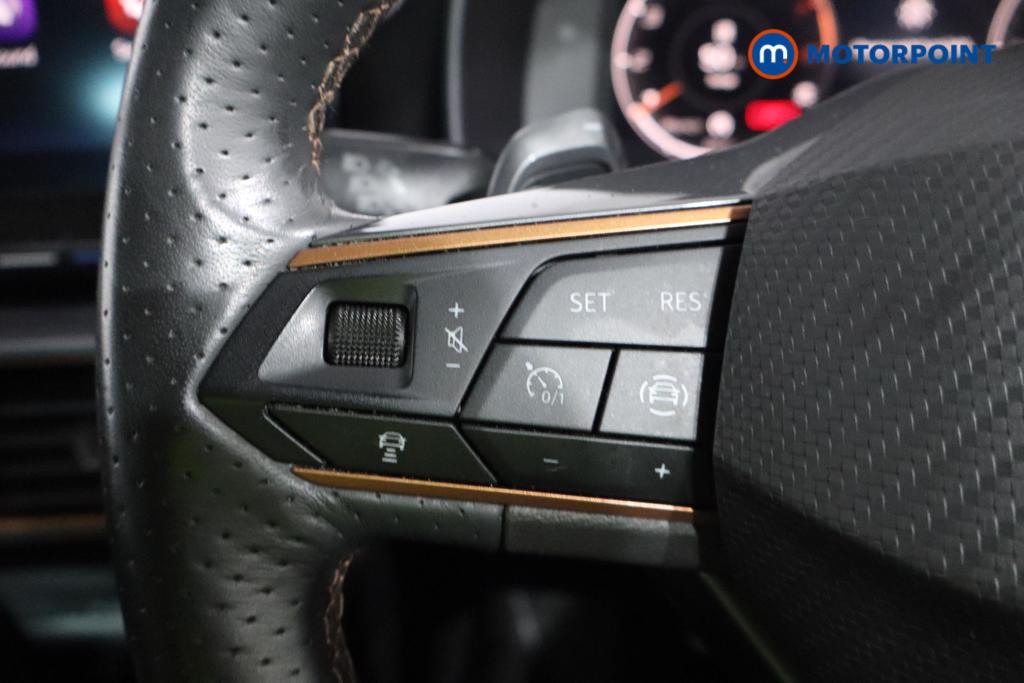 Used Cupra Leon 2024 for sale - 77064154: Photo 14