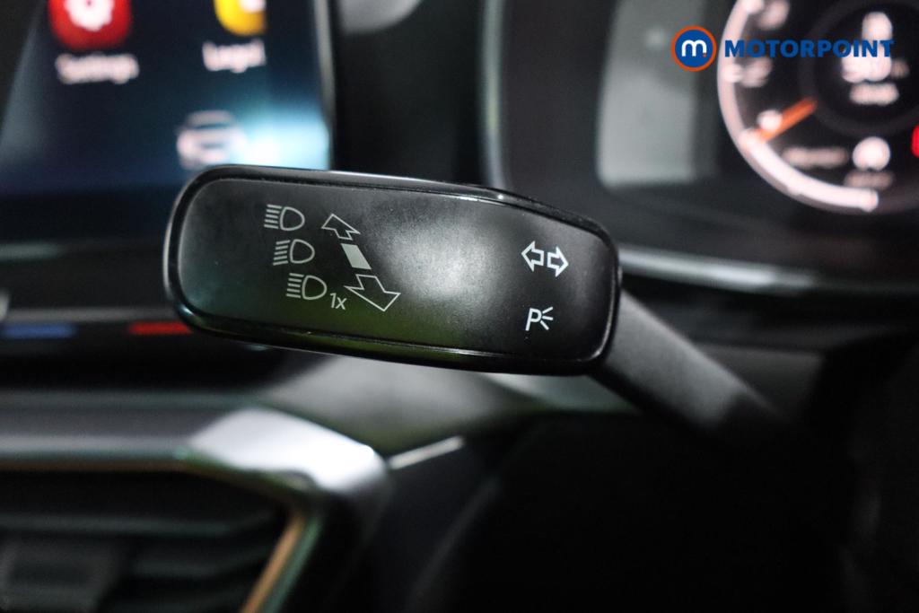 Used Cupra Leon 2024 for sale - 77064154: Photo 16