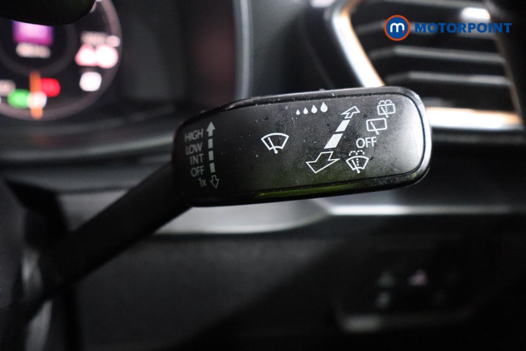 Used Cupra Leon 2024 for sale - 77064154: Photo 17